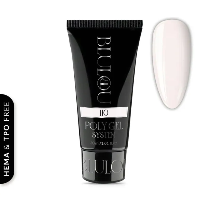 akrylozel-blu-lou-poly-gel-system-110-30ml