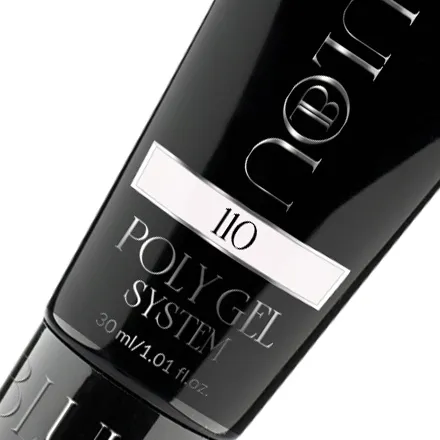 akrylozel-blu-lou-poly-gel-system-110-30ml-marka-blulou