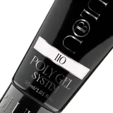 akrylozel-blu-lou-poly-gel-system-110-30ml-marka-blulou