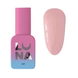 akrylozel-w-butelce-luna-moon-light-acrygel-nr-06-13ml