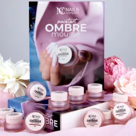 zestaw-zeli-do-zdobien-nc-nails-paintart-ombre-mousse-12szt