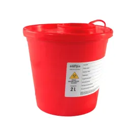 pojemnik-na-odpady-medyczne-2l