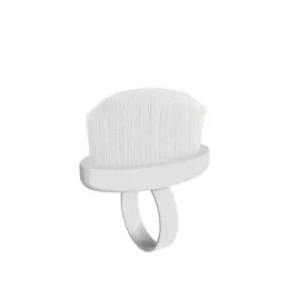 szczoteczka-pierscien-do-usuwania-pylu-staleks-ring-brush-10szt