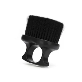 szczoteczka-do-odpylania-slowianka-ring-brush