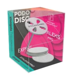 pododisc-do-pedicure-staleks-expert-s-pdlset-15