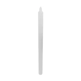 metalowy-pilnik-do-paznokci-staleks-pro-fe-11-155