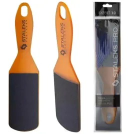 drewniana-tarka-do-stop-staleks-expert-10-3-100-180-grit