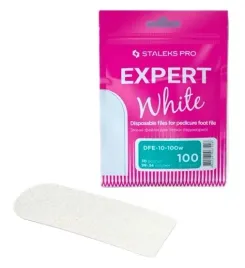 nakladki-tarki-do-stop-staleks-expert-pedicure-dfe-10-100w-30szt
