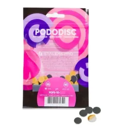 nakladki-wymienne-na-miekkiej-bazie-staleks-pododisc-xs-100-pdfs-10-100