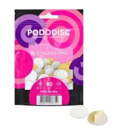 nakladki-wymienne-na-miekkiej-bazie-staleks-pododisc-m-80g-pdfs-20-80w