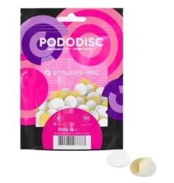 nakladki-wymienne-miekkie-staleks-pododisc-s-240g-pdfs-15-240w
