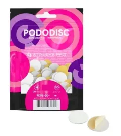 nakladki-wymienne-na-miekkiej-bazie-staleks-pododisc-m-100g-pdfs-20-100w