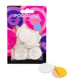 nakladki-wymienne-staleks-pododisc-l-25mm-80grit-pdf-25-240w-50szt