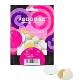 nakladki-wymienne-miekkie-staleks-pododisc-l-320-pdfs-25-320w