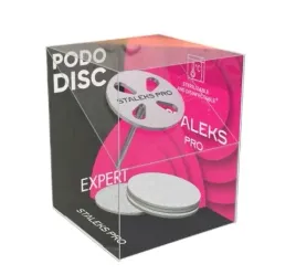 pododisc-do-pedicure-staleks-expert-l-pdset-25