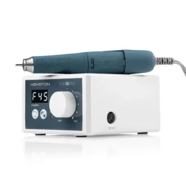 frezarka-do-manicure-pedicure-krypton-iii-xps-450-100w