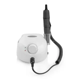 frezarka-do-manicure-pedicure-krypton-xps-400-65w