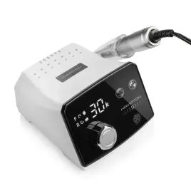 frezarka-do-manicure-pedicure-krypton-ii-xps-300-70w