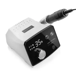 frezarka-do-manicure-pedicure-krypton-ii-xps-350-70w