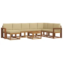 nowoczesny-zestaw-narozny-z-litego-drewna-akacjowego-do-ogrodu-i-patio