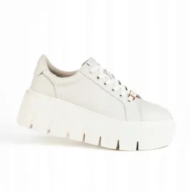 sportowe-damskie-sneaksersy-goodin-gd-xw-1063-skora-platforma-krem-bez-40