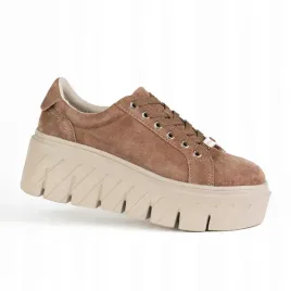 sportowe-damskie-sneaksersy-goodin-gd-xw-1063-skora-platforma-braz-bez-36