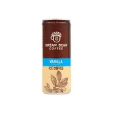dream-bean-vanilla-ice-coffee-250ml