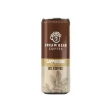 dream-bean-cappuccino-ice-coffee-250ml