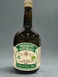 pressati-naturali-extra-virgin-oliwa-z-oliwek-organiczna-bio-750-ml