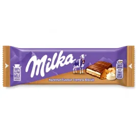 milka-baton-hazelnut-creme-and-biscuit-46g