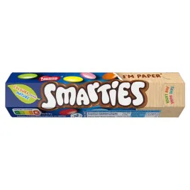smarties-czekoladowe-cukierki-draze-lentilki-38-g