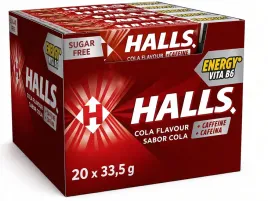 halls-cola-flavour-32g-x-20-sztuk