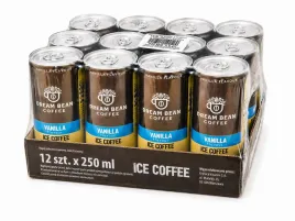 dream-bean-vanilla-ice-coffee-250ml-x-12-sztuk