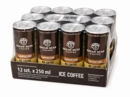 dream-bean-cappuccino-ice-coffee-250ml-x-12-sztuk