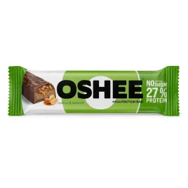 peanutandcaramel-49g-oshee-protein-bar