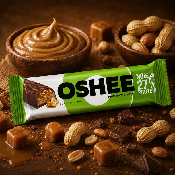 peanutandcaramel-49g-oshee-protein-bar