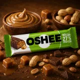 peanutandcaramel-49g-oshee-protein-bar