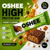peanutandcaramel-49g-oshee-protein-bar