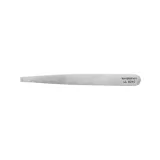 peseta-do-brwi-longlashes-ll8310