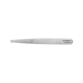 peseta-do-brwi-longlashes-ll8310