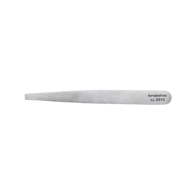 peseta-do-brwi-longlashes-ll8310