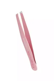 peseta-do-brwi-staleks-beauty-and-care-tbc-11-3