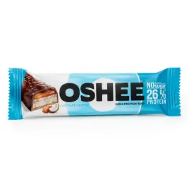 baton-coconutandcaramel-48g-oshee-protein-bar