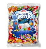 cukierki-elvan-toffix-1kg
