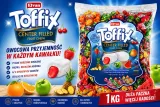 cukierki-elvan-toffix-1kg