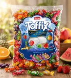 cukierki-elvan-toffix-1kg
