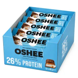 oshee-coconut-and-carmel-baton-proteinowy-48g-x-12-sztuk