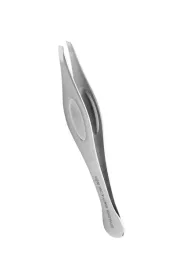 peseta-do-brwi-staleks-beauty-and-care-tbc-20-4