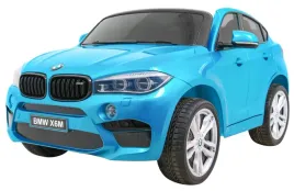 elektryczny-suv-bmw-x6m-xxl-dla-2-dzieci-niebieski-pilot-otwierane-drzwi