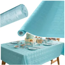 obrus-papierowy-plamoodporny-rolce-blekitny-rolka-118x6-m-gladki-prostokat